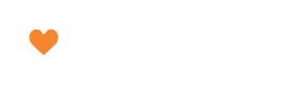 Cristina Home Care